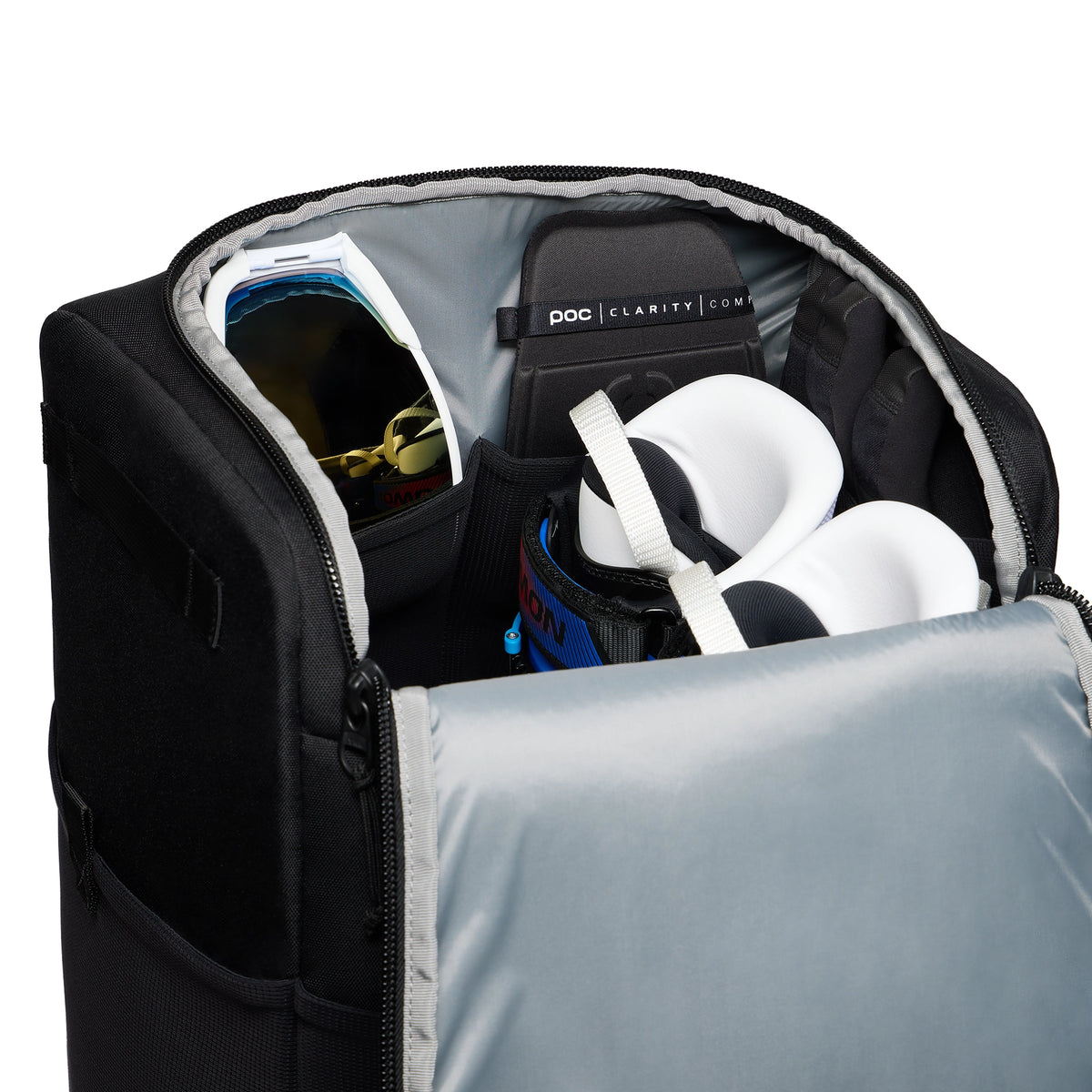 POC Race Backpack 60L