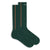 POC Race Sock Lite