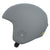 POC Skull Dura X Mips