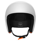 POC Skull Dura X Mips