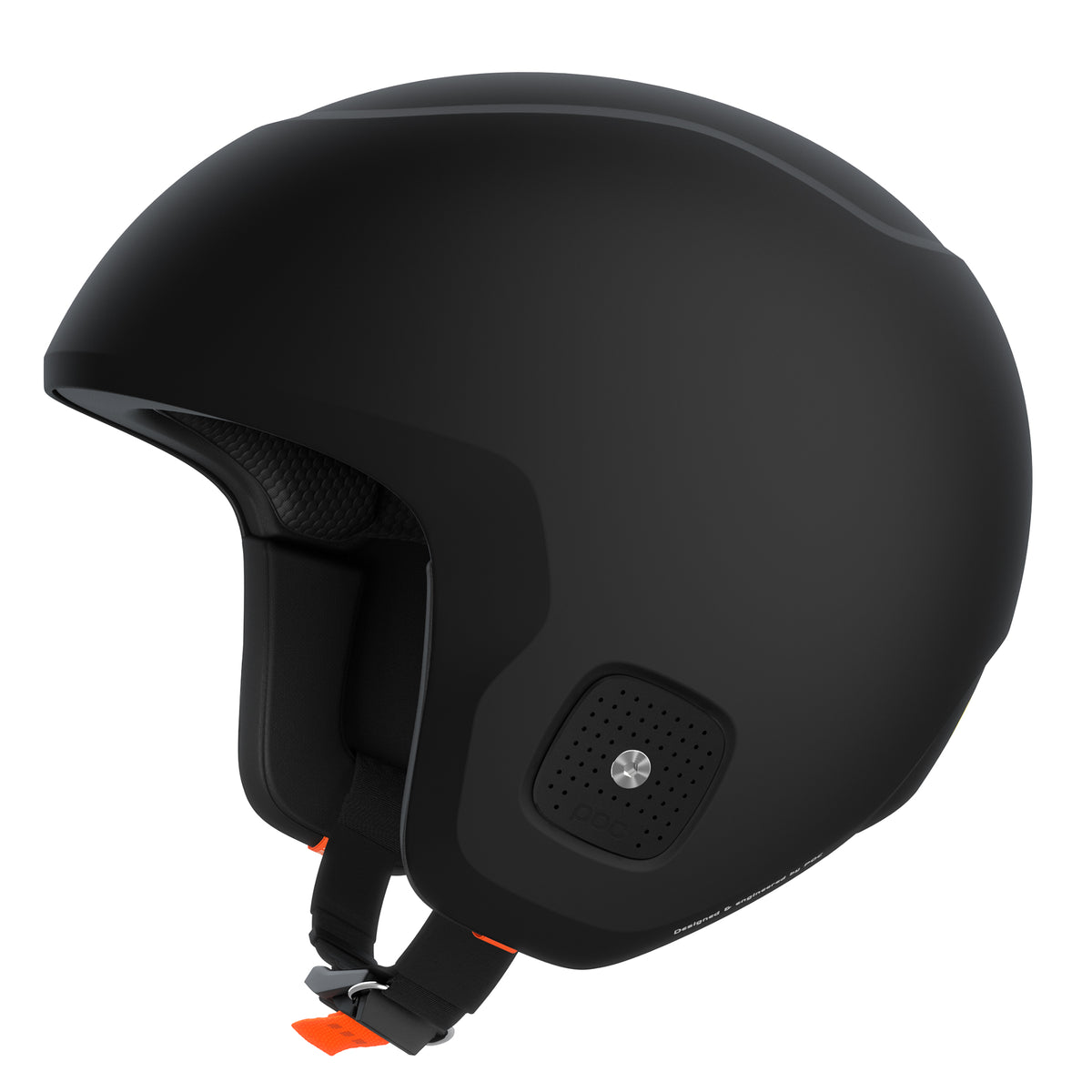 POC Skull Dura X Mips