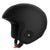 POC Skull Dura X Mips