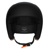 POC Skull Dura X Mips
