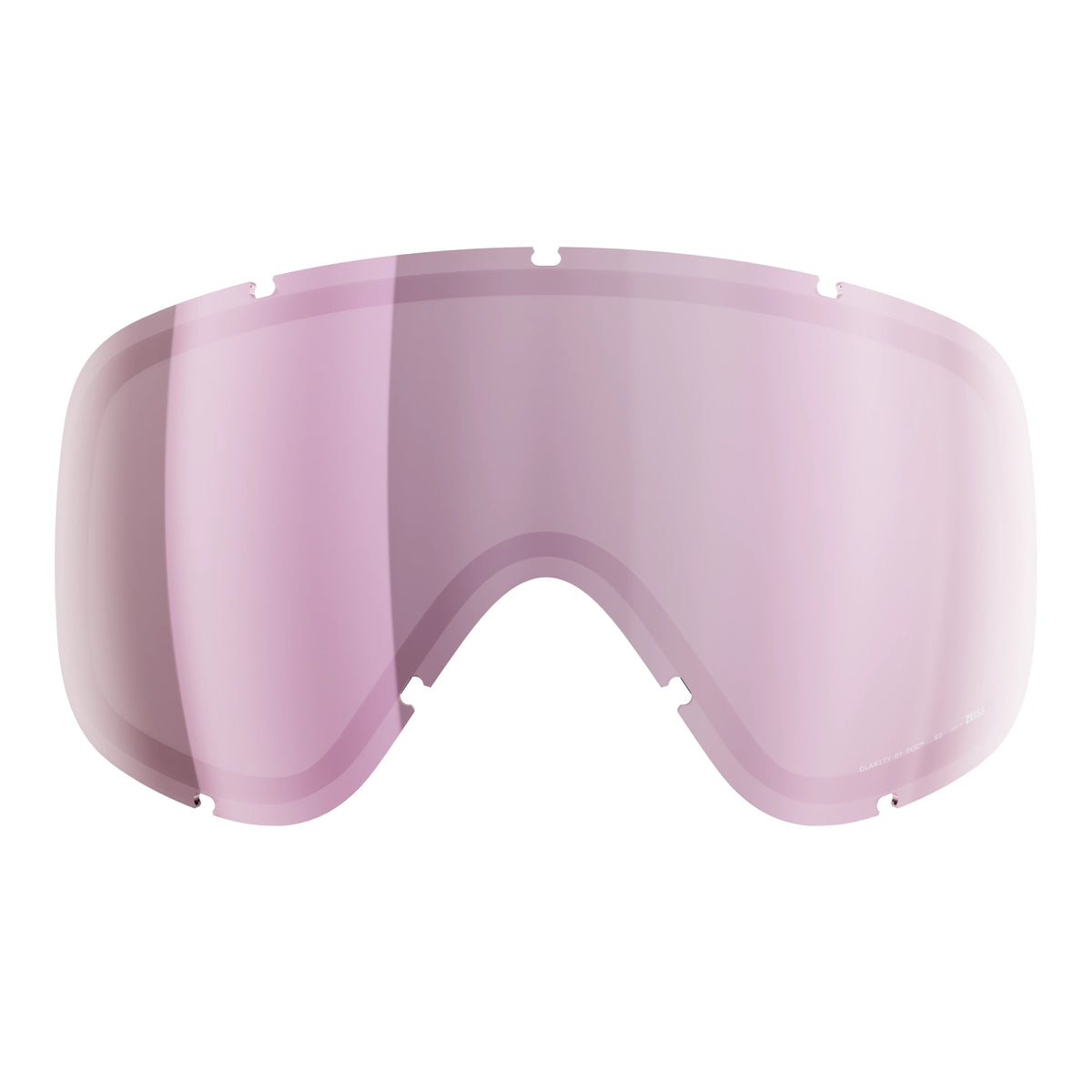 POC Tarsal Lens