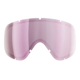 POC Tarsal Lens
