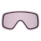 POC Tarsal Lens