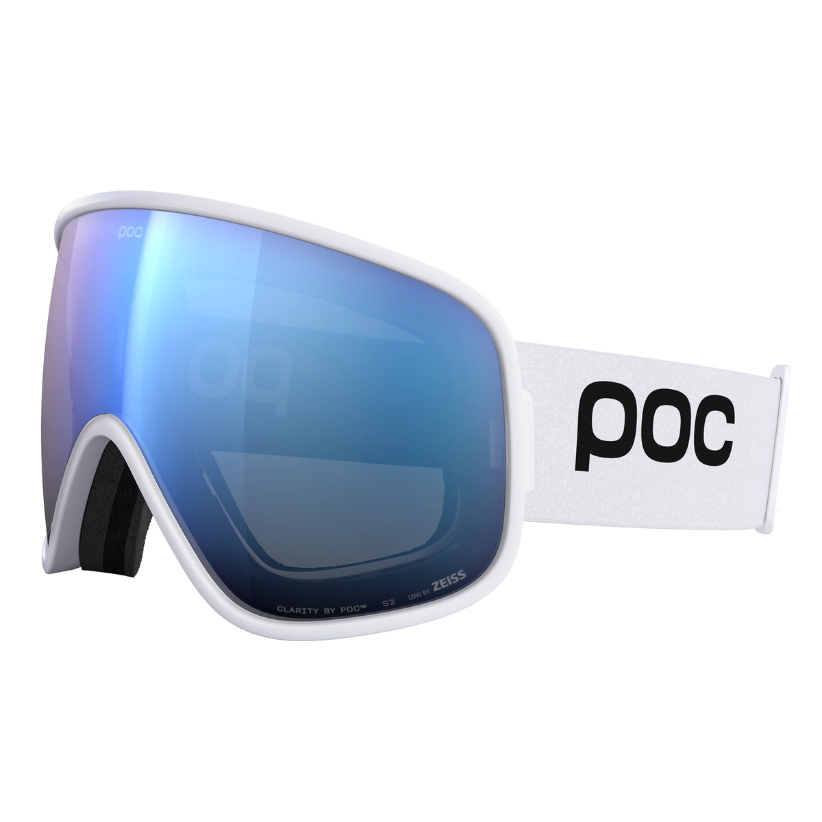 POC Vitrea Mid