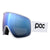 POC Vitrea Mid