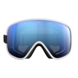 POC Vitrea Mid