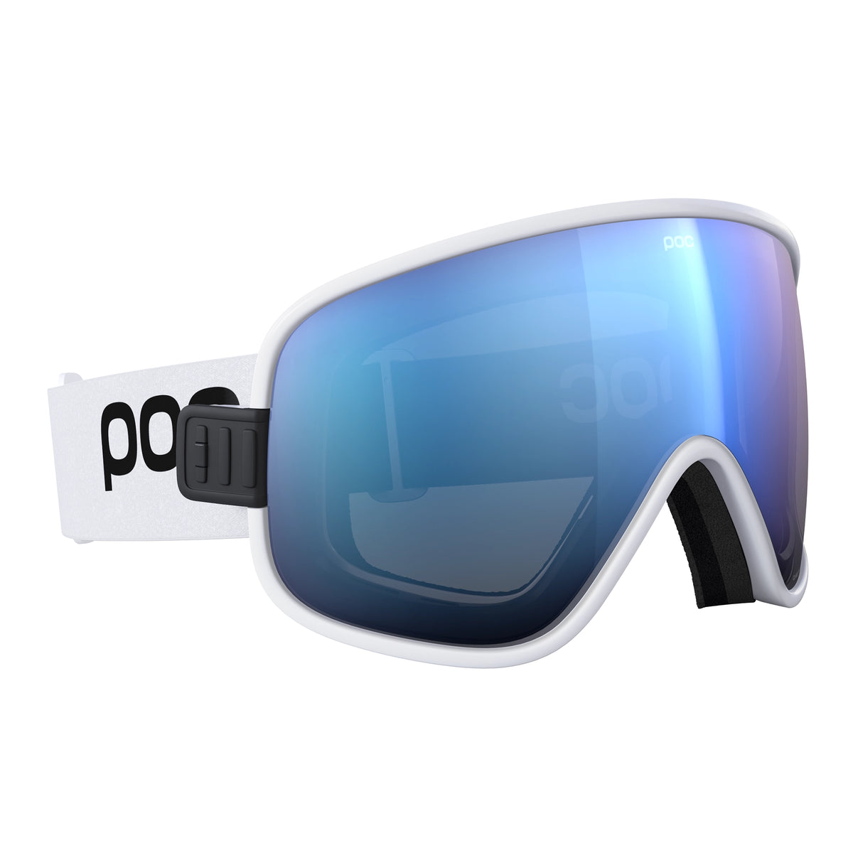 POC Vitrea Mid