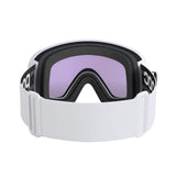 POC Vitrea Mid