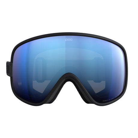 POC Vitrea Mid