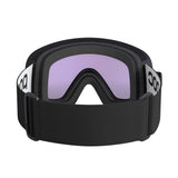 POC Vitrea Mid