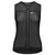 POC W's VPD Air Vest