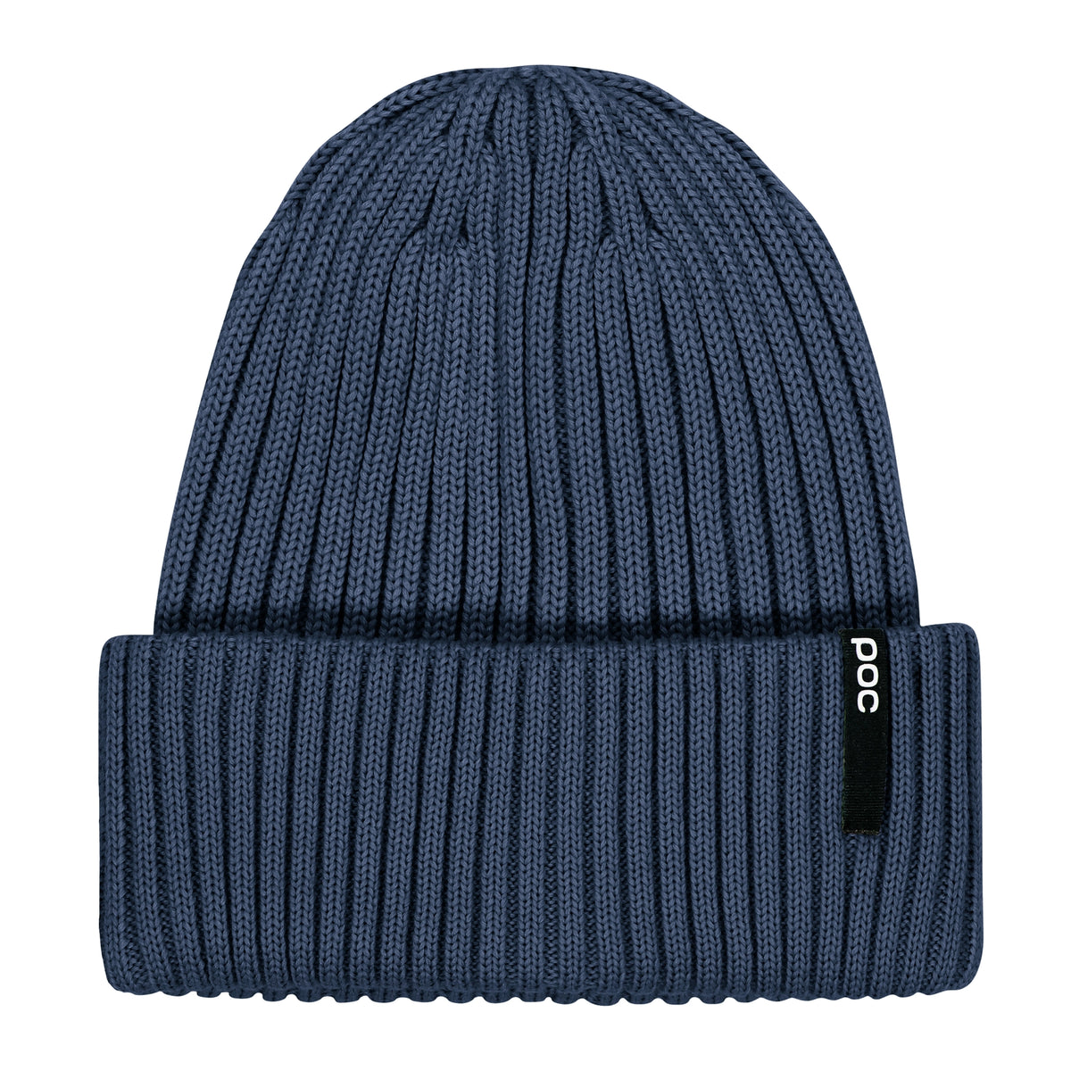 POC Beanie