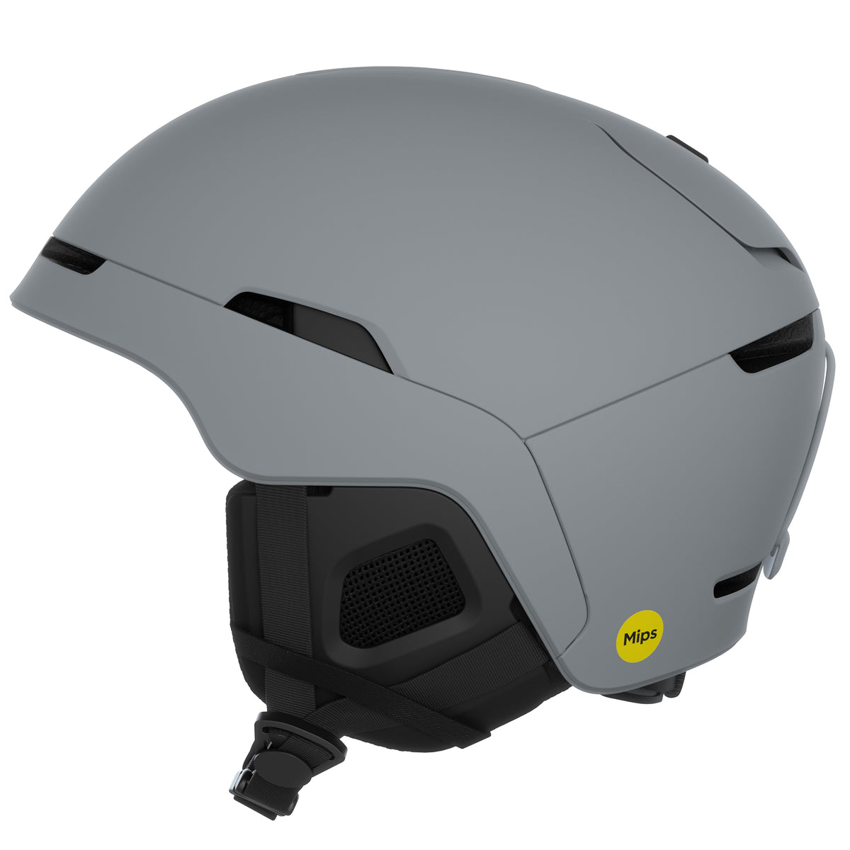 POC Obex Mips