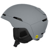 POC Obex Mips