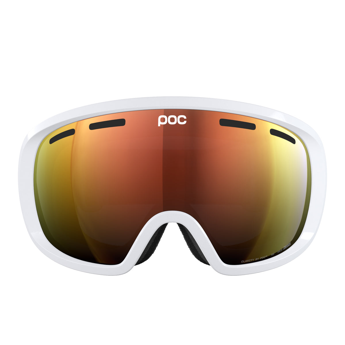 POC Fovea