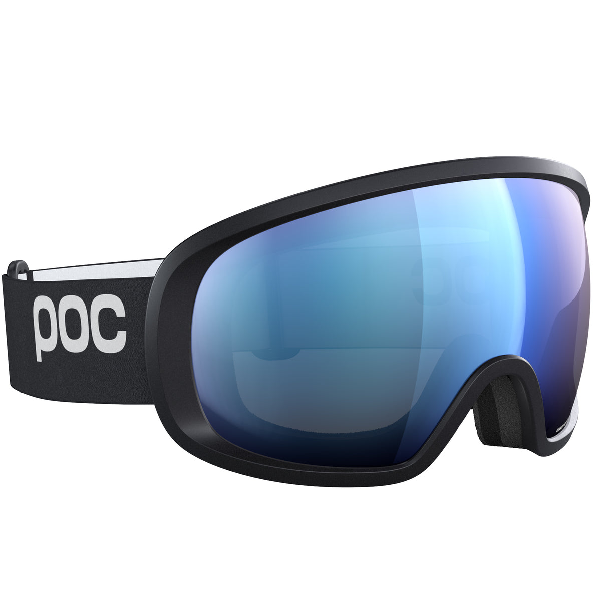 POC Fovea