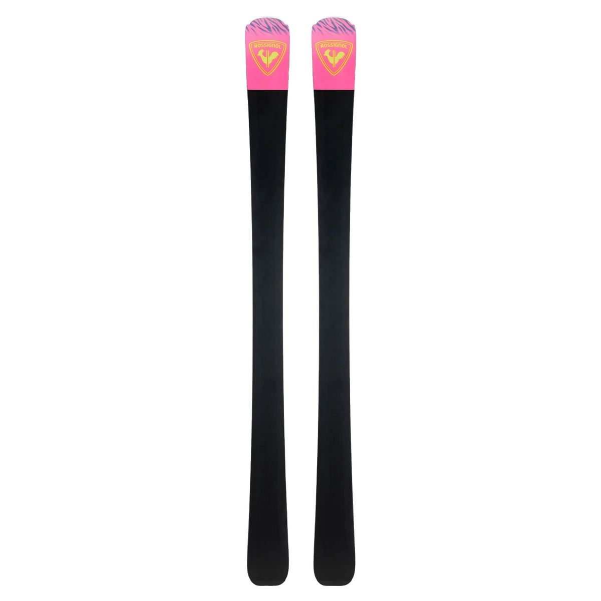 Rossignol Super Arcade 26/27