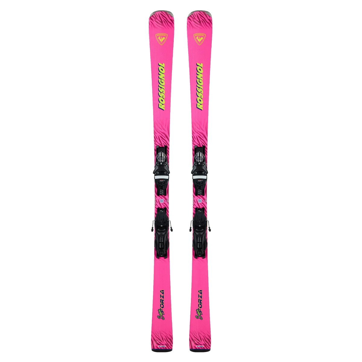 Rossignol Super Forza 26/27