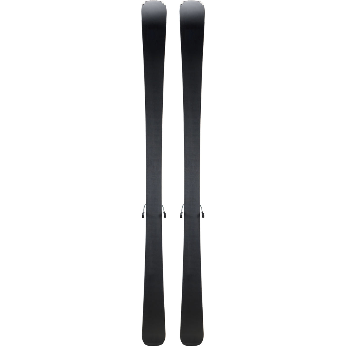 Rossignol Arcade W 82 26/27