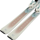 Rossignol Arcade W 82 26/27