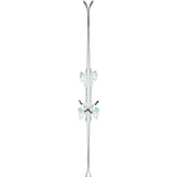 Rossignol Arcade W 82 26/27