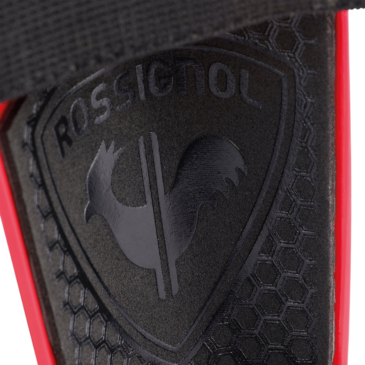 Rossignol Hero Forearm Protection Jr