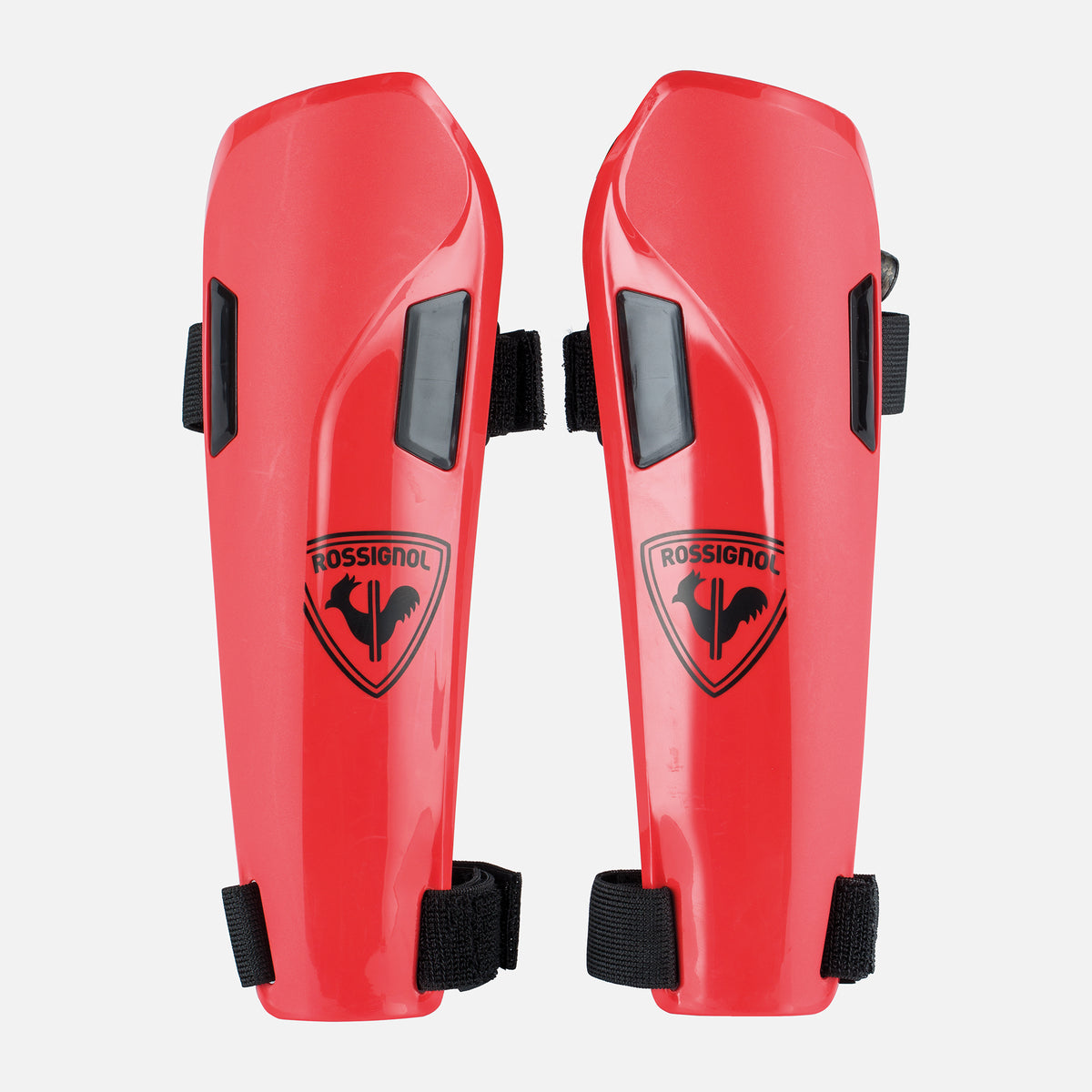 Rossignol Hero Forearm Protection Sr
