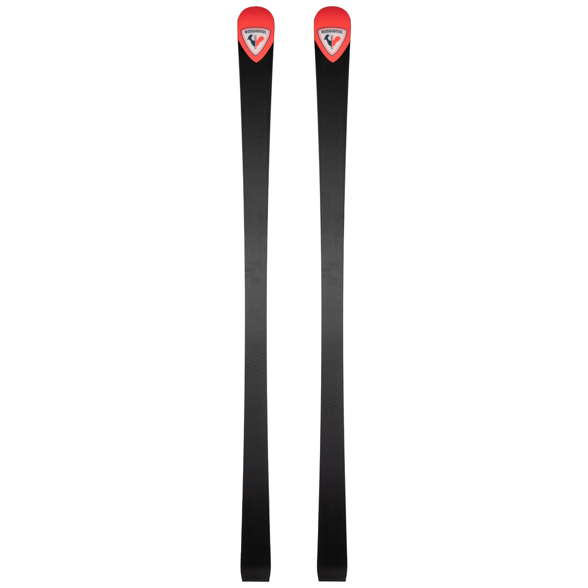 Rossignol Hero Athlete GS Pro R21 25/26