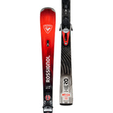 Rossignol Hero MT TI 26/27