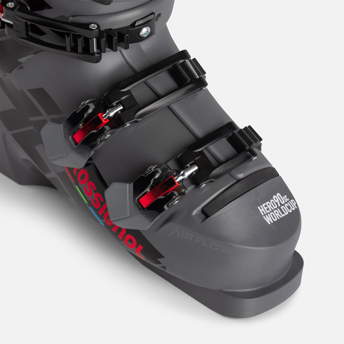 Rossignol Hero World Cup 90 SC