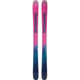 Rossignol Sender 100 26/27