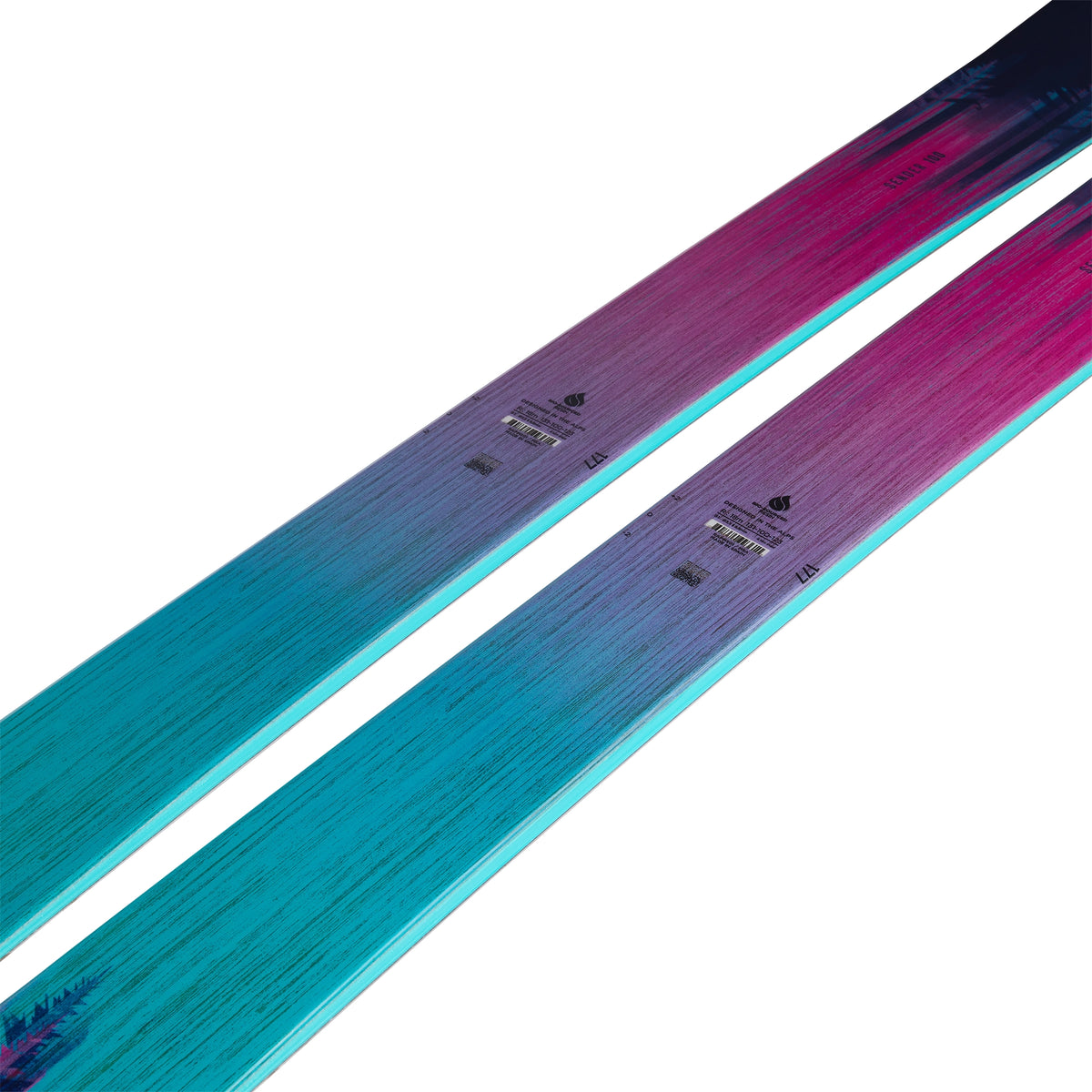 Rossignol Sender 100 26/27