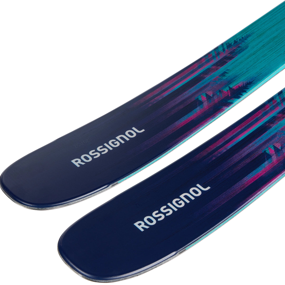 Rossignol Sender 100 26/27
