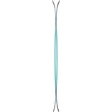 Rossignol Sender 100 26/27