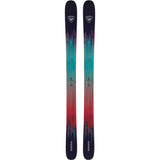Rossignol Sender 110 26/27