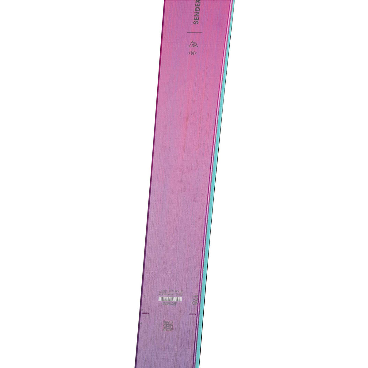 Rossignol Sender Free 100 25/26