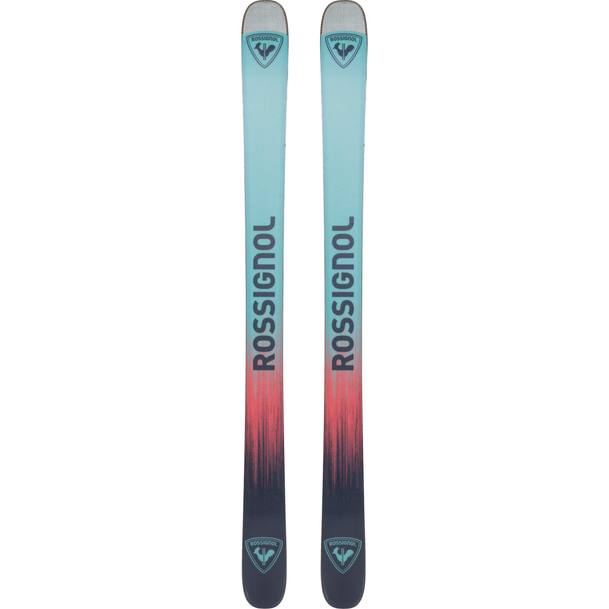 Rossignol Sender Free 110 25/26
