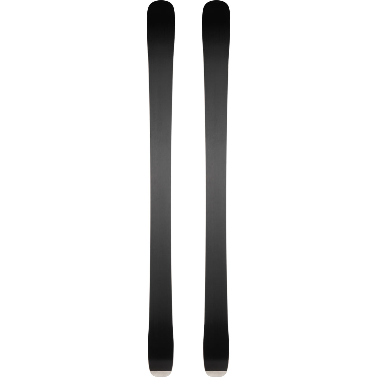 Rossignol Sender Soul Pro 25/26