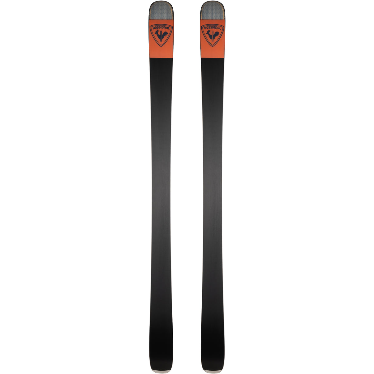 Rossignol Sender Soul 92 25/26