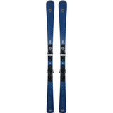 Rossignol Signature Strato 26/27