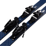Rossignol Signature Strato 26/27