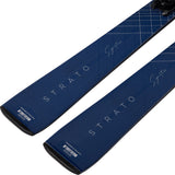 Rossignol Signature Strato 26/27
