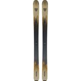 Rossignol Soul 102 26/27