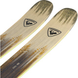 Rossignol Soul 102 26/27