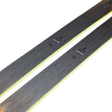 Rossignol Soul 102 26/27