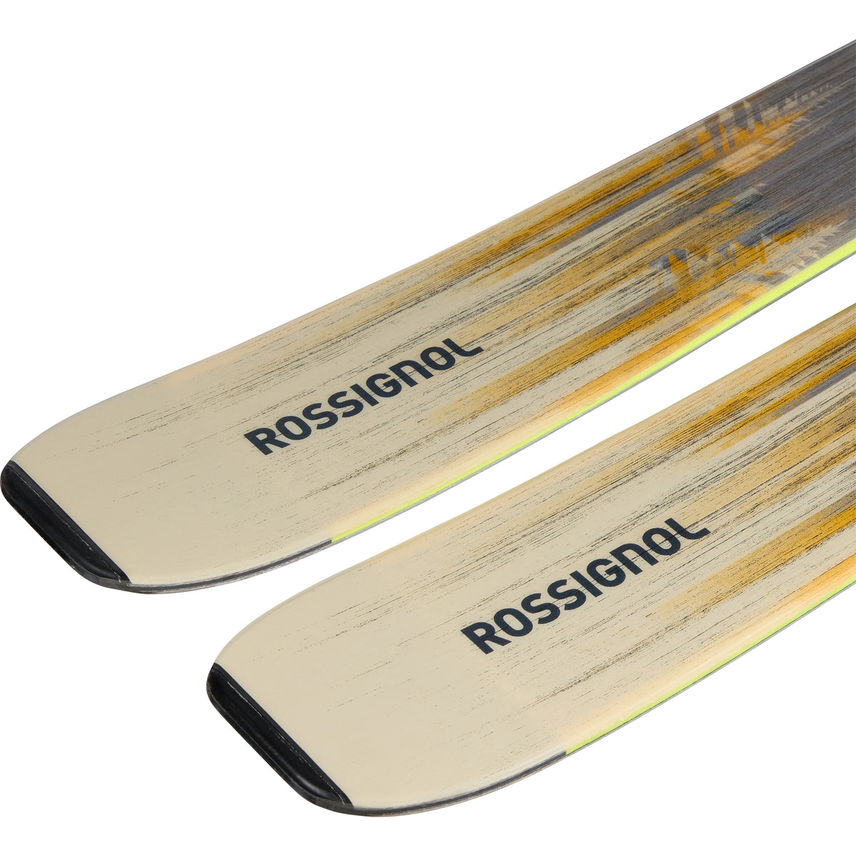 Rossignol Soul 102 26/27
