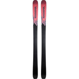 Rossignol Soul 92 26/27